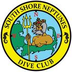 South Shore Neptunes logo