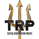 Tactical Reintegration Project logo